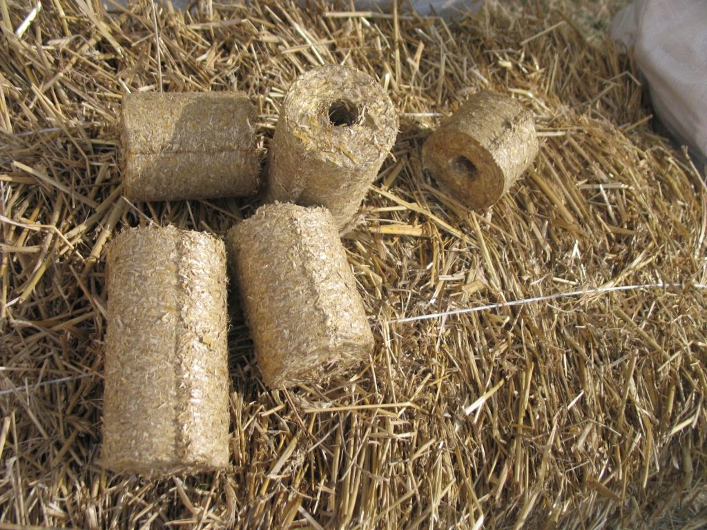 NFOŚiGW, geotermia, biomasa, Narodowy Fundusz Ochrony Środowiska i Gospodarki Wodnej, inwestycje w oze