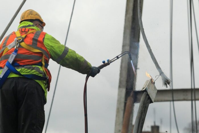 rynek pracy, brak wykwalifikowanych pracowników, zatrudnienie, problemy firm z zatrudnieniem