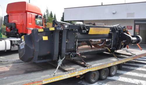 kradzież hedera, Bieszczadzki Oddział Straży Granicznej, straż graniczna, przejście graniczne w Korczowej