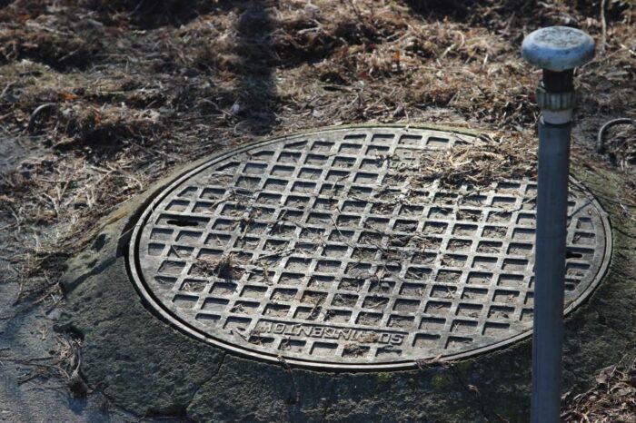 PROW, pieniądze, kujawsko-pomorskie,