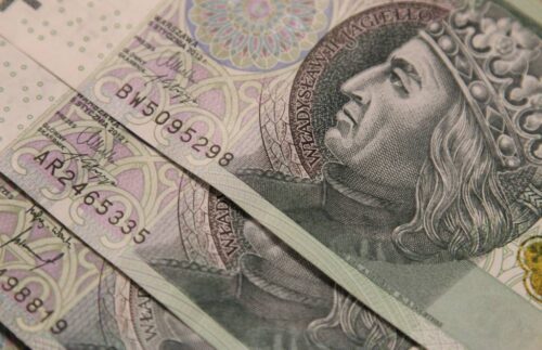 nowelizacja ustawy płatności bezpośrednie, dopłaty, pieniądze, e-wniosek