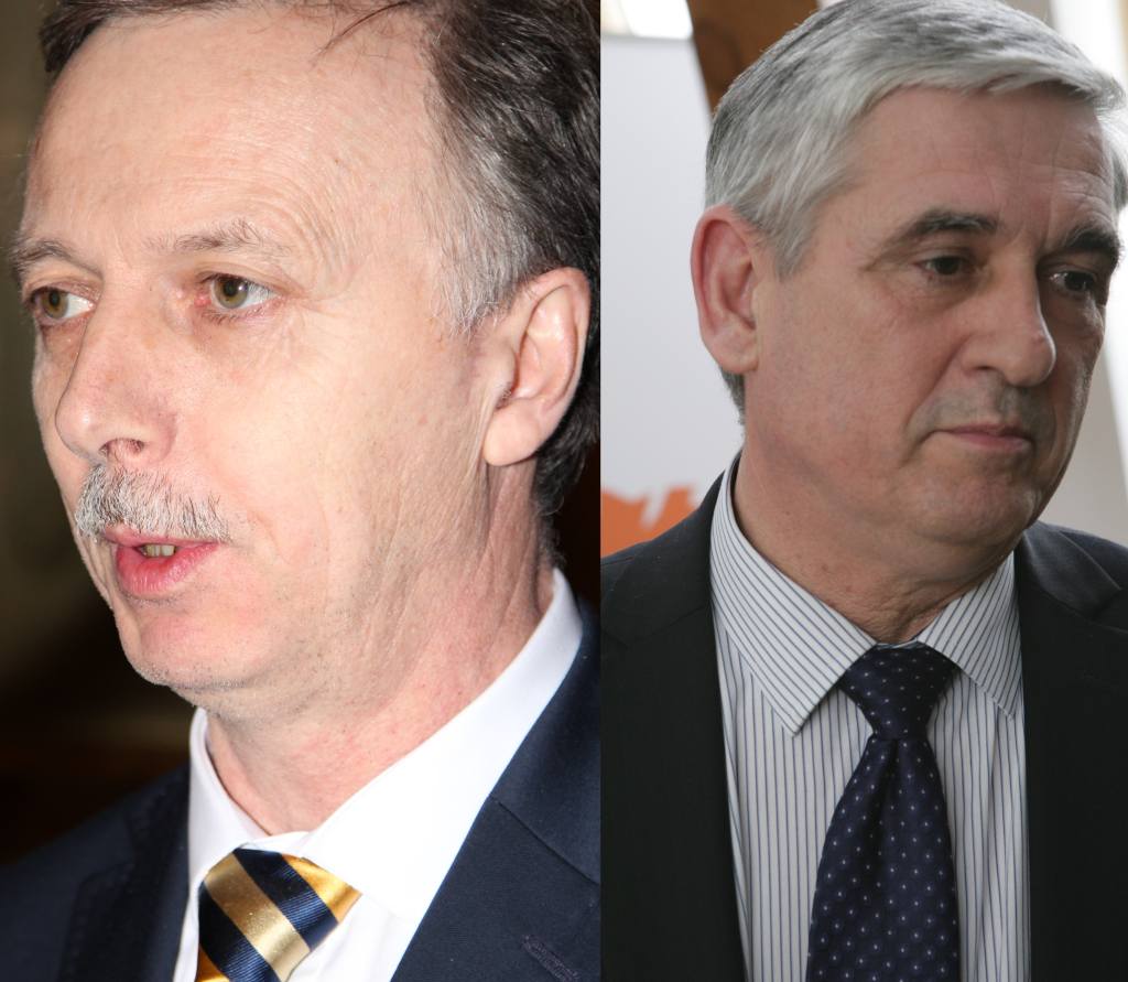 KOWR, oddziały terenowe KOWR, dyrektor oddziału terenowego KOWR, Krajowy Ośrodek Wsparcia Rolnictwa