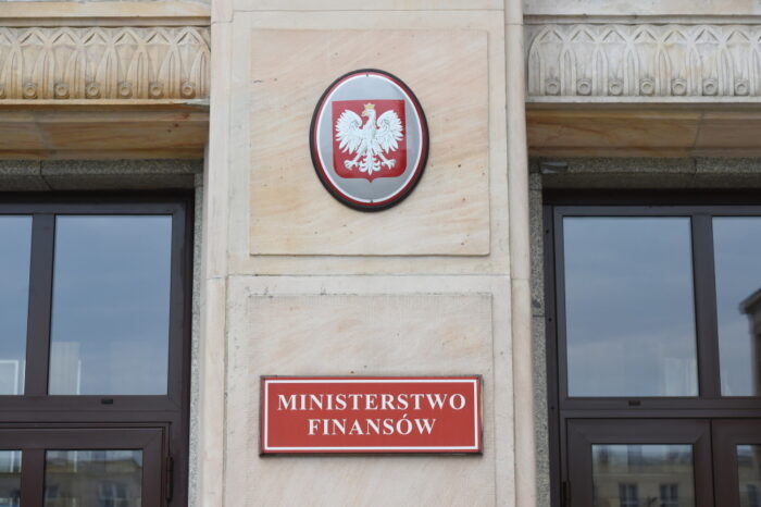 podatek od darowizn, poszkodowani w nawałnicach, ministerstwo finansów, mateusz morawiecki