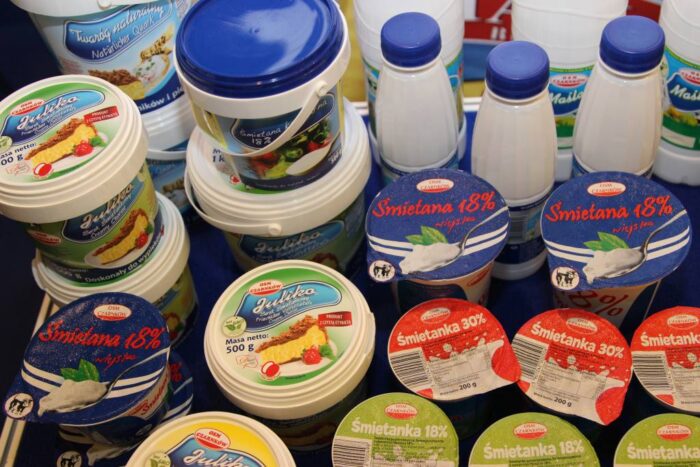 eksport, żywność, eksport żywności, agrobiznes, dywersyfikacja eksportu