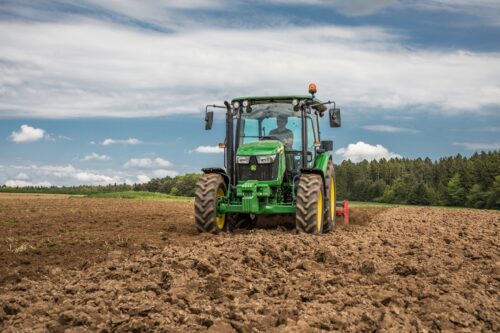 dopłaty bezpośrednie, aplikacja eWniosekPlus, wsparcie dla rolnictwa, arimr