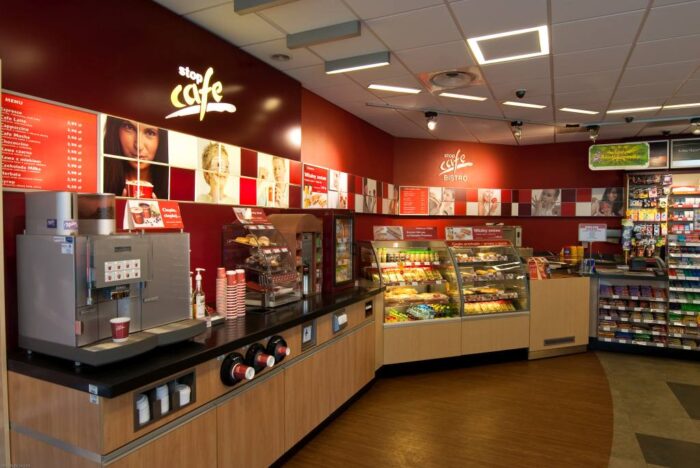 produkcja biopaliw z glonów, pkn orlen, Odnawialne Źródła Energii