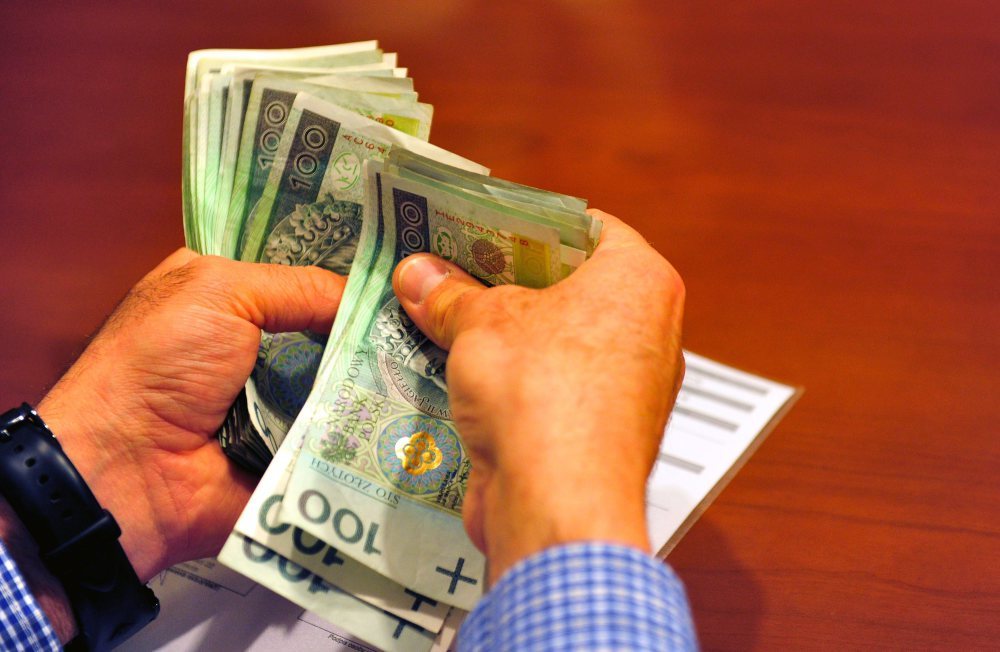 płaca minimalna, stawka godzinowa, ministerstwo pracy, elżbieta rafalska, kodeks pracy, zatrudnienie