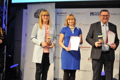 żywność, targi, kujawsko-pomorskie, Targi Smaki Regionów