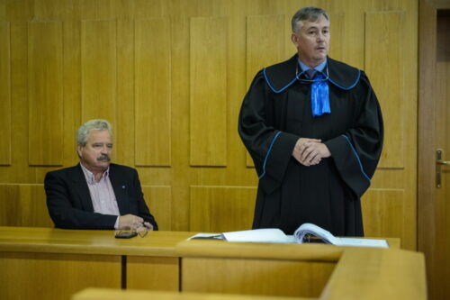 marek trela, stadnina koni, janów podlaski, jerzy bialobok, sąd, biała podlaska