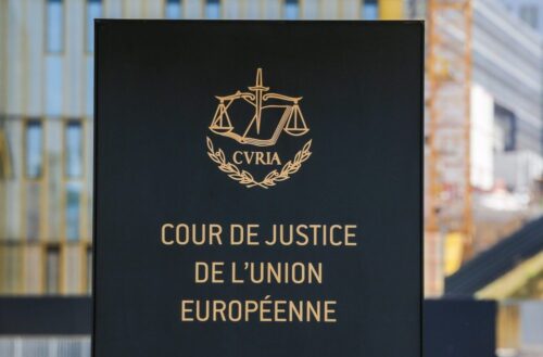 puszcza białowieska, wycinka puszczy białowieskiej, jan szyszko, ministerstwo środowiska, trybunał sprawiedliwości ue