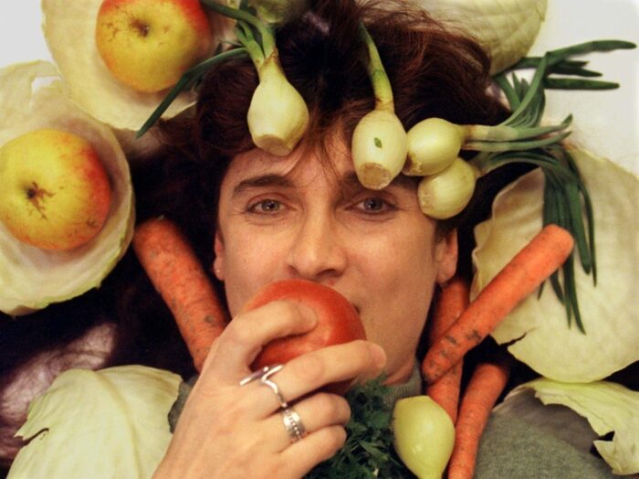 spożycie warzyw i owoców, Międzynarodowy Kongres Promocji Warzyw i Owoców, Stowarzyszenie Krajowa Unia Producentów Soków