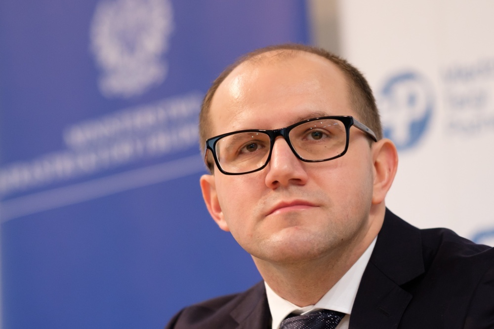 Krajowy Zasob Nieruchomości, kzn, starostwa, samorządy, wykaz gruntów