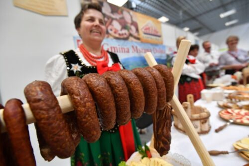 sprzedaż żywności przez rolników, sprzedaż bezpośrednia, kukiz15, jarosław sachajko, ewa lech