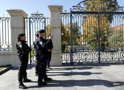 koncern Agrokor, chorwacja, koncern rolno-spożywczy Agrokor, Ivica Todorić