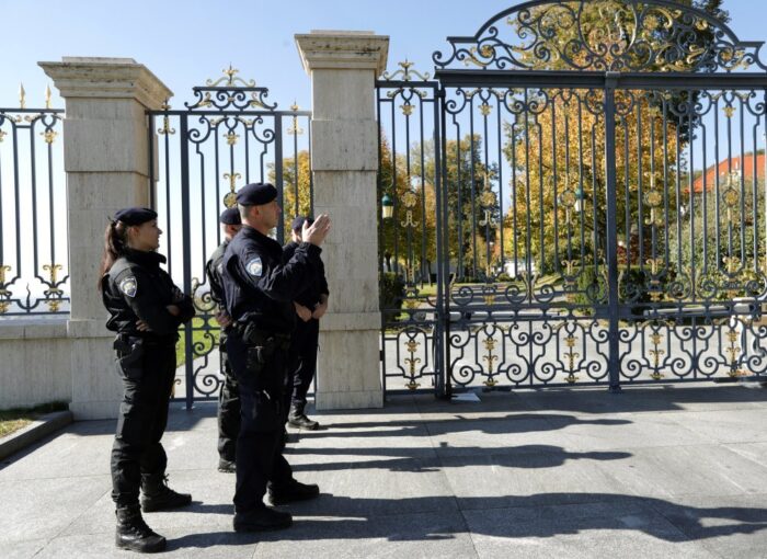 koncern Agrokor, chorwacja, koncern rolno-spożywczy Agrokor, Ivica Todorić