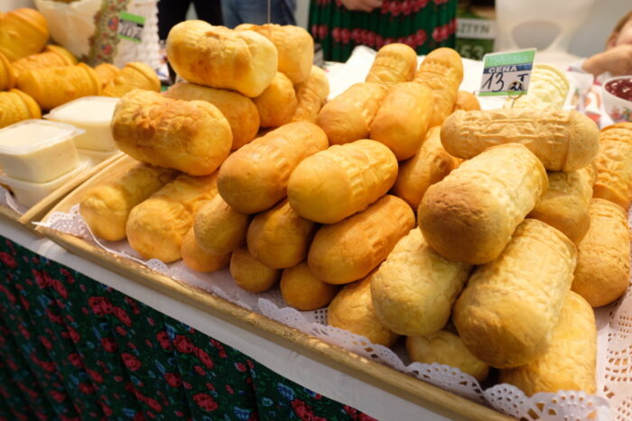 żywność, żywność wysokiej jakości, eksport żywności, kowr, polska smakuje