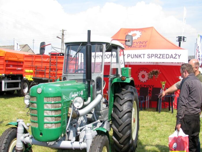 emerytury rolnicze, ministerstwo rolnictwa, działalność rolnicza, wypłata świadczeń emerytalno-rentowych