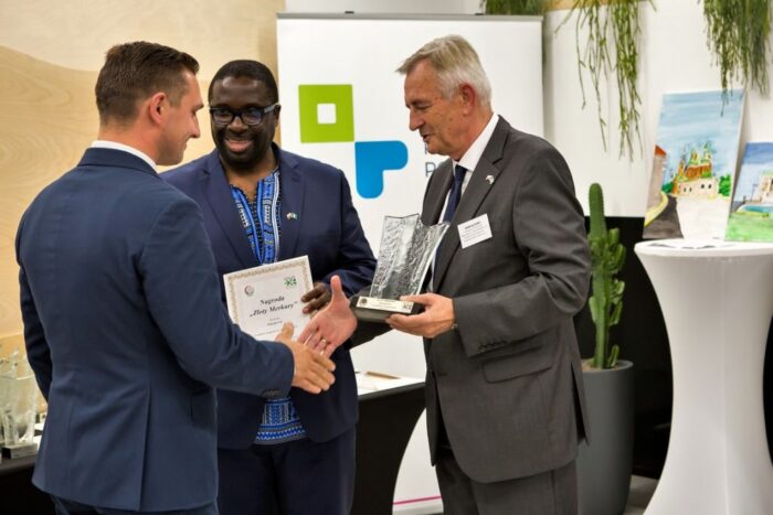 Feerum SA, produkcja, elewatory zbożowe, suszenie, magazynowanie, wyniki finansowe