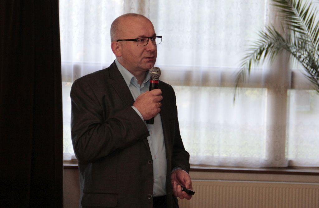 forum hodowców trzody chlewnej, przysiek, trzoda chlewna