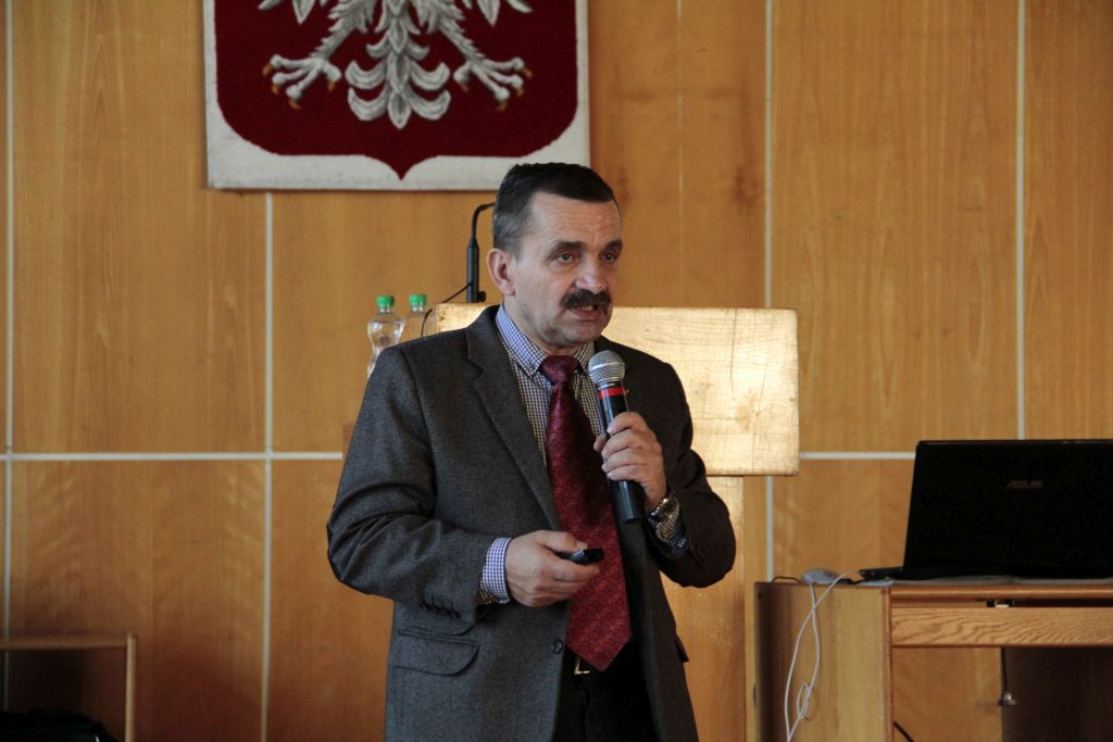 forum hodowców trzody chlewnej, przysiek, trzoda chlewna