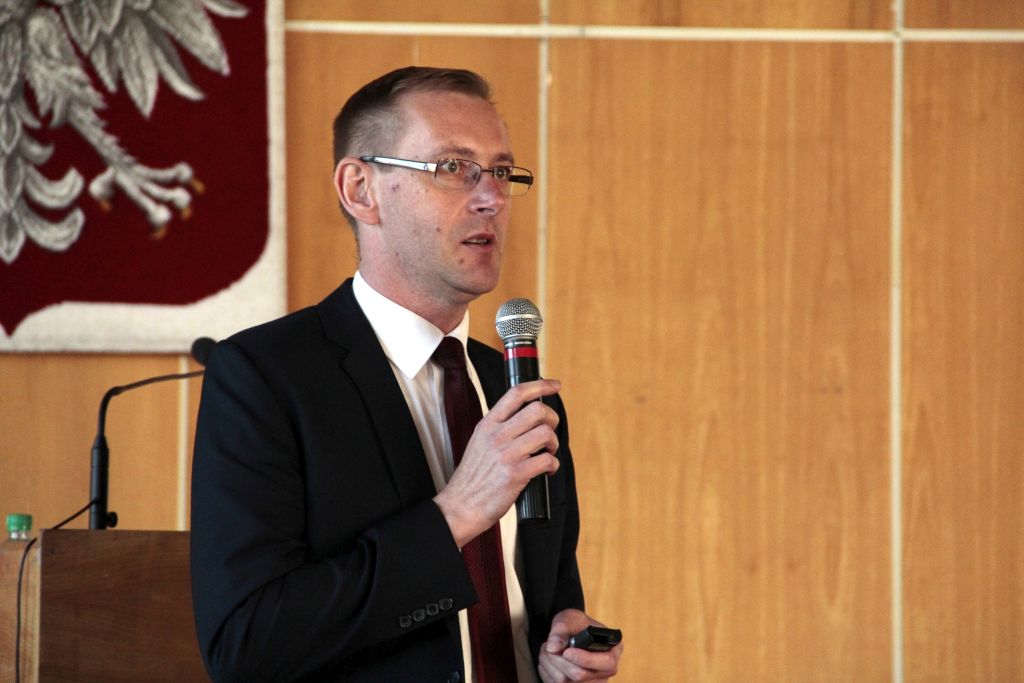forum hodowców trzody chlewnej, przysiek, trzoda chlewna