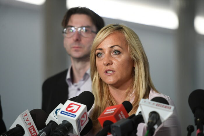 frankowicze, frank szwajcarski, kredyt we frankach, stowarzyszenie Stop Bankowemu Bezprawiu