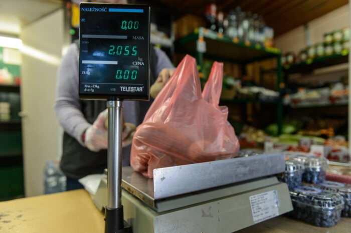 zakaz handlu w niedziele, solidarność, prawo pracy, handel, janusz śniadek