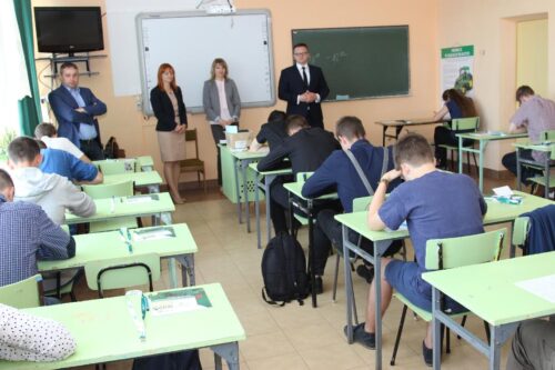 OWiUR, olimpiada, wyniki olimpiady, wyniki OWiUR, XLII edycja OWiUR