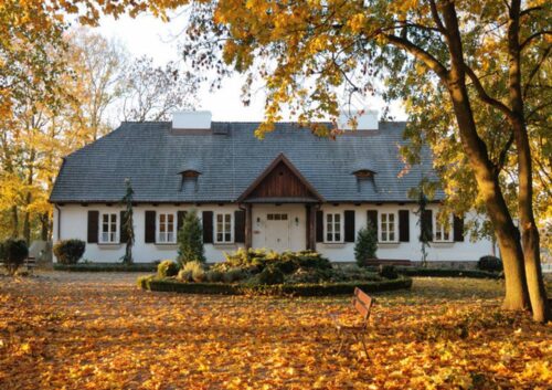 Sierpc, konkurs, nagrody, Muzeum Wsi Mazowieckiej w Sierpcu, konkurs dla szkół