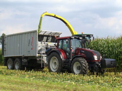 import zbóż z ukrainy, krzysztof jurgiel, handel zbożem, sejmowa komisja rolnictwa i rozwoju wsi