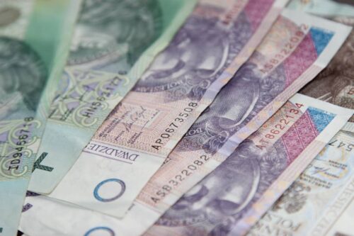 Ministerstwo Finansów, Skarb Państwa, Rządowe Centrum Legislacji