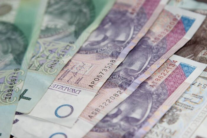 Ministerstwo Finansów, Skarb Państwa, Rządowe Centrum Legislacji