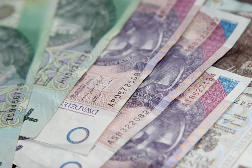 Ministerstwo Finansów, Skarb Państwa, Rządowe Centrum Legislacji