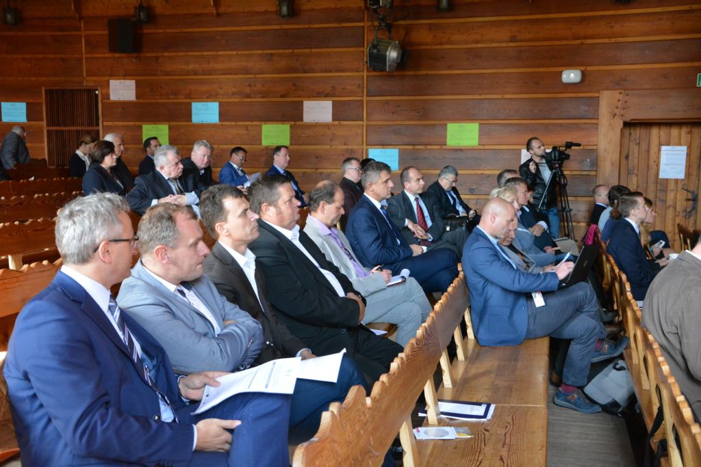 odmiany owsa, pszenica, medale, polagra premiery