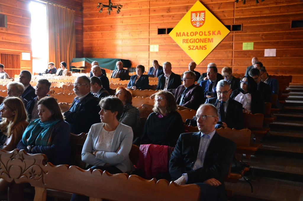 odmiany owsa, pszenica, medale, polagra premiery