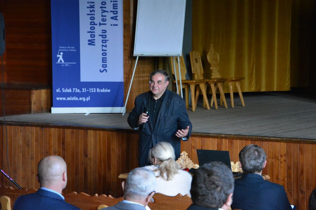 odmiany owsa, pszenica, medale, polagra premiery