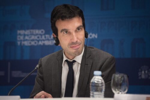 glifoast, monsanto, szkodliwość glifosatu, Europejski Urząd Bezpieczeństwa Żywności, Europejska Agencja Chemikaliów