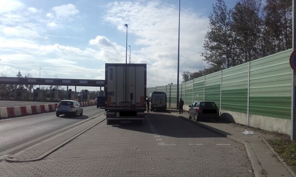 transport mięsa i wędlin, Inspektorat Jakości Handlowej Artykułów Rolno-Spożywczych, inspektorat transportu drogowego
