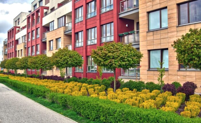 kuonio mieszkania, branża budowlana, rynek mieszkań, lokata kapitału, andrzej sadowski