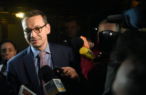 wiek emerytalny kobiet i mężczyzn, emertury, świadczenia, reforma emerytalna