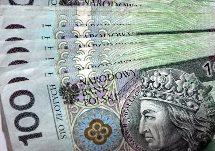 kredyty preferencyjne dla rolników, produkcja rolna, arimr, dopłaty do oprocentowania kredytów