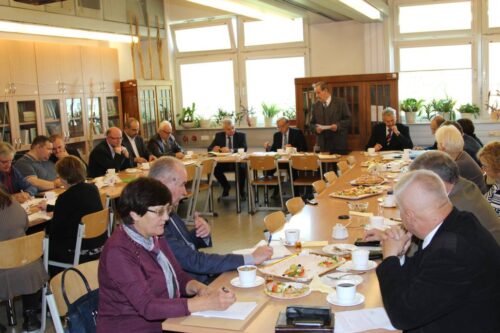 OWiUR, olimpiada, wyniki olimpiady, wyniki OWiUR, XLI edycja OWiUR