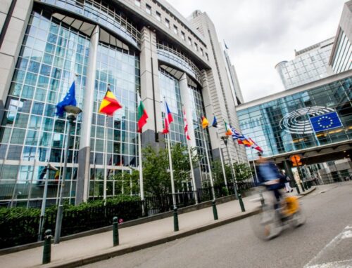 polityka rolna, polityka spójności, parlament europejski, budżet ue, wspólna polityka rolna, wsparcie dla rolnictwa