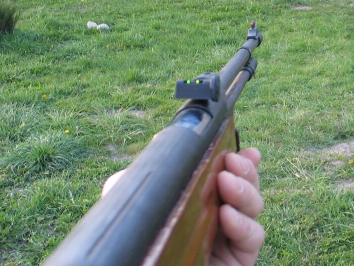 prawo łowieckie, szkody łowieckie, ministerstwo środowiska