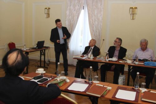 bydło mleczne, mleko, Fundusz Promocji Mleka, Nowoczesna obora - z nami wiesz co pijesz