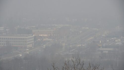 smog, walka ze smogiem, jakość powietrza, zanieczyszczenie powiatrza,kotły grzewcze, paliwa grzewcze