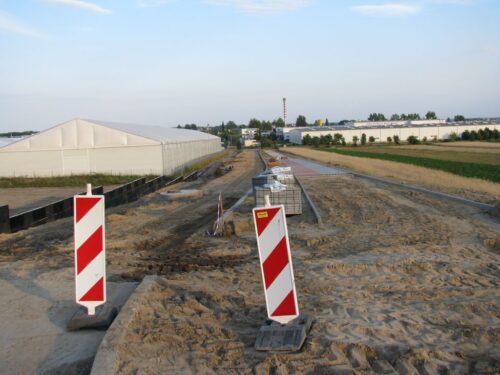 rozszerzenie stref ekonomicznych, specjalne strefy ekonomiczne, krir, rolnictwo, beata szydło, mateusz morawiecki