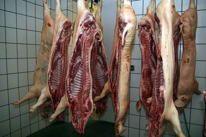 prawo, ustawa, ustawa o jakości handlowej artykułów rolno-spożywczych