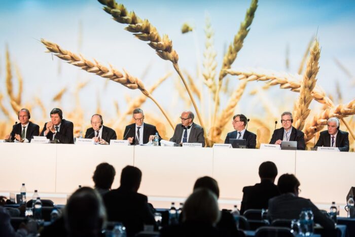 ubezpieczenie upraw, klęski żywiołowe, susza, grad, huragan