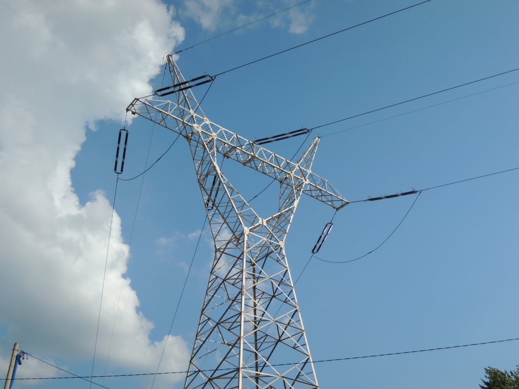 urząd regulacji energetyki, aukcje energii, system aukcyjny, energia elektryczna, biogazownia rolnicza, biomasa,